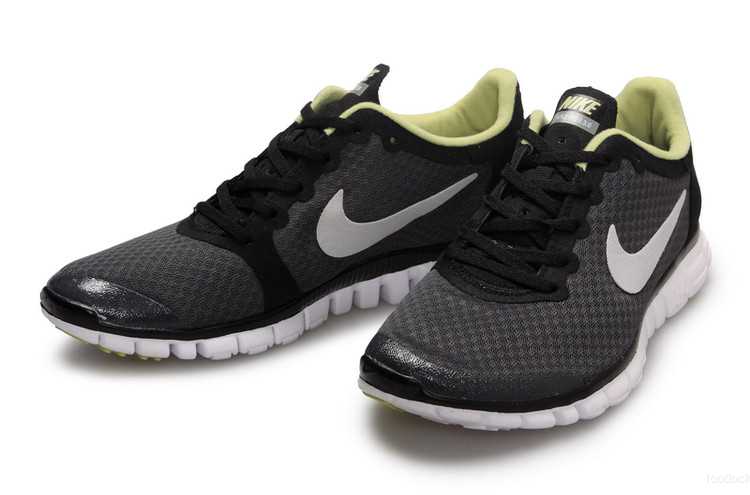 cheap nike free 3.0 discount cheap free nike vendange